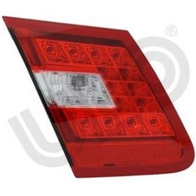 Resim Ulo 1059007 Stop Lambası Sol Ic Led E-class W212 09 13 
