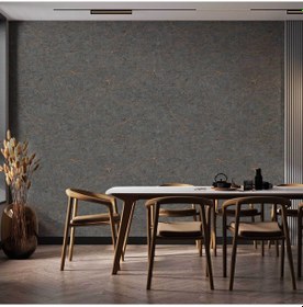 Resim Adawall Roka Koleksiyonu 23107-5 Duvar Kağıdı 