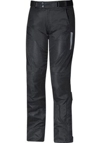 Resim Held Zeffiro 3.0 Korumalı Yazlık Motosiklet Pantolonu 