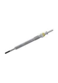 Resim Bmw 320d E90 Kizdirma Bujisi 2005-2011 Bosch 0250703001 10adettir 