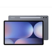 Resim Samsung Galaxy Tab S10+ 12GB 512GB SM-X820 Gri Tablet (Samsung Türkiye Garantili) 