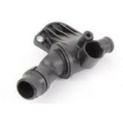 Resim Termostat – 06F121111G -Wisco - Volkswagen Passat Golf5 Jetta Octavıa 2.0fsı 05 ve Sonrası Uyumlu 
