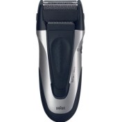 Resim Braun 1 Serisi Tıraş Makinesi 197s-1 
