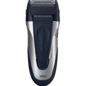 Resim Braun 1 Serisi Tıraş Makinesi 197s-1 