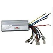 Resim Beyin 60v 33a 1000w 120 Derece Midilli E-bisiklet Rmz 