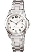 Resim Casio Ltp-1215a-7b2df 