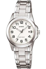 Resim Casio Ltp-1215a-7b2df 