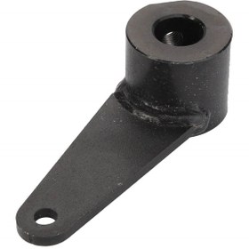 Resim AGCO Bağlantı - Massey Ferguson / Fendt / Valtra | ACW019339A 