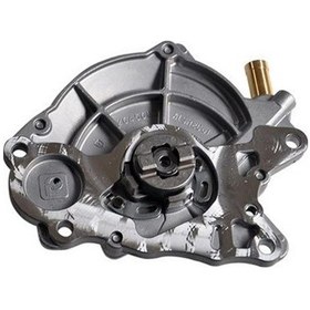Resim Pıerburg 7.04303.05.0-vakum Pompası Amarok 10 03l145100e 