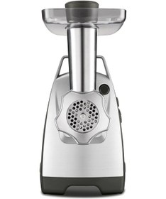 Resim Tefal HV8 Pro Kıyma Makinesi 