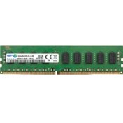 Resim Samsung M393a1g40db0-cpb2q 8gb Pc4-17000 Ddr4-2133mhz 1rx4 Ecc SERVER RAM BELLEK SERVER RAM BELLEK