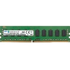 Resim Samsung M393a1g40db0-cpb2q 8gb Pc4-17000 Ddr4-2133mhz 1rx4 Ecc SERVER RAM BELLEK 