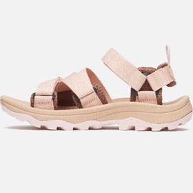 Resim Merrell Speed Fusion Sport Rmx Kadın Sandalet 