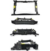 Resim Ibıza Fr Ön Panel Dızel Benzınlı 2018-6f0805588s 