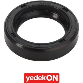 Resim AGCO Yağ Keçesi - Massey Ferguson / Fendt / Valtra | ACP0502150 