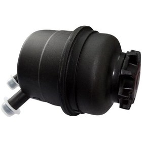 Resim Bmw E82 E83 E84 E87 E88 E90 E92 E93 Hidrolik Deposu 32416768094 