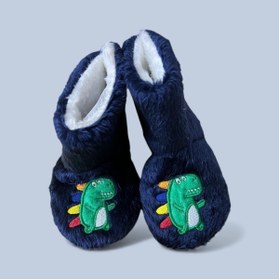 Resim Butik Lena ÇOÇUK PANDUF 