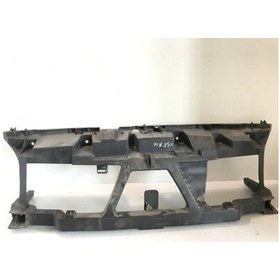 Resim Renault Scenic Ön Panel 2003-2006 Oem No: 8200140174 