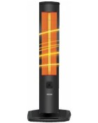 Resim Rosh Torre 25TM-V 2500 W Mikatronik Isıtıcı 