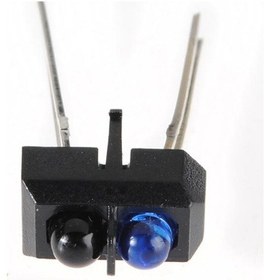 Resim Tcrt5000 Kızılötesi Sensör 