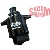 Resim Sgm 80122 Rolantı Ayar Motoru P206-p306-berlıngo-saxo-xsara 