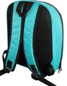 Resim Tastech Led Ekranlı Motorsiklet Çantası Bluetooth APP Kontrollü Okul Sırt Çantası Gift Yazı Resim Pixell 