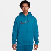 Resim Nike Sportswear Nike