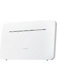 Resim Huaweı VO-B535-WTTX B535-232 4g Router Wttx Modem 