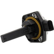 Resim Herth+buss 70684002-yag Seviye Sensoru Porsche Cayenne 3.0 Tdı 94860615000 