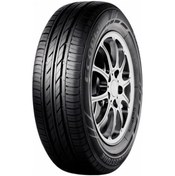 Resim Bridgestone 195\u002F65R15 91H Ecopia EP150 (Yaz) (2024) 