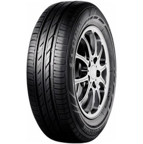 Resim Bridgestone 195\u002F65R15 91H Ecopia EP150 (Yaz) (2024) 