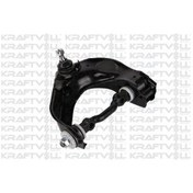 Resim Kraftvoll Salıncak Üst Rotilli Komple Sol H100 L300 Mınıbüs 97 H100 Kamyonet Tum Modeller 97 