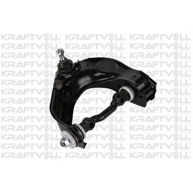 Resim Kraftvoll Salıncak Üst Rotilli Komple Sol H100 L300 Mınıbüs 97 H100 Kamyonet Tum Modeller 97 