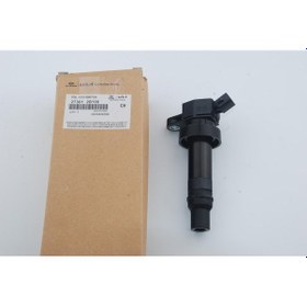Resim Hmc Bobin Kia Sportage 2011-/ix35 2010-/i30 2012-/ceed 2012- 1,6 Uyumlu 273012b100 