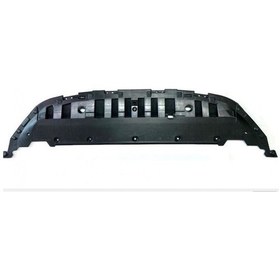 Resim Renault Clio 5 Ön Tampon Alt Tampon Bakaliti 622565033R 