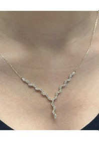 Resim Altın Su Yolu Model Düğün-nişan Seti 