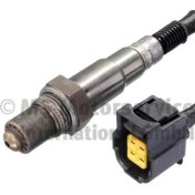 Resim Pierburg 7.05270.19.0 705270190 Lambda Probe Mercedes-Benz 
