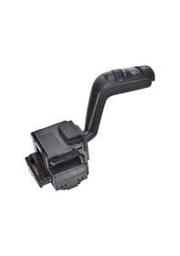 Resim Mga 34159 Silecek Kumanda Kolu 6c1t17a553ba 