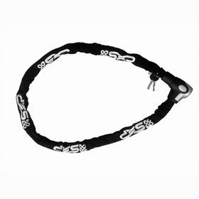 Resim SXP Motosiklet Zincir Kilit 150CM (20L-2C) 