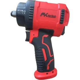 Resim Fk Friko 1/2'' Mini Havalı Tabancası 650 Nm 