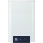 Resim Demirdöküm DT4 1800 W 65 lt Tezgah Üstü Termosifon 