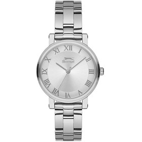 Resim Slazenger Sl.09.1577.3.01 Kol Saati 