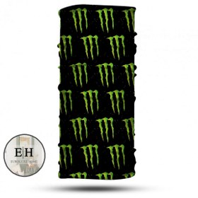 Resim Special Action Motorcu Boyunlugu Unisex Motosiklet Bandana Kaliteli Dayanıklı 