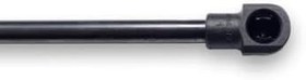 Resim Vass41 Motor Kaput Amortisörü Pistonu 1T0823359A VW Caddy ile uyumlu 2004-2010 