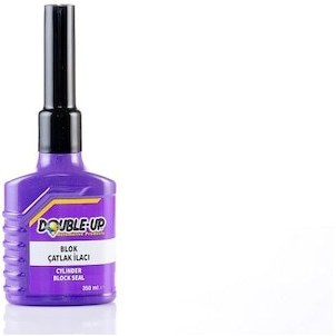 Bio-oil Çatlak Karşıtı & Nemlendirici Cilt Bakım Yağı 125ml