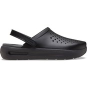 Resim Crocs Inmotion Clog Unısex Terlik 209964 209964 001 001 