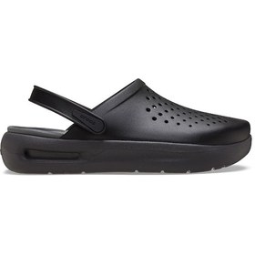 Resim Crocs Inmotion Clog Unısex Terlik 209964 209964 001 001 