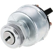 Resim Zcjb Traktör Römorku Evrensel Kontak Güçlü Yorgunluk Direnci Güvenilir Eşleştirme Yabancı Ürünler 89029 