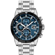 Resim Quantum Hng1067.300 Erkek Kol Saati 