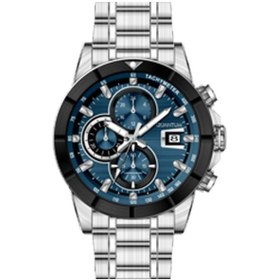 Resim Quantum Hng1067.300 Erkek Kol Saati 